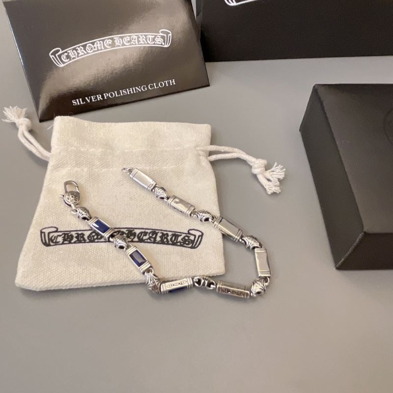 Chrome Hearts Bracelets